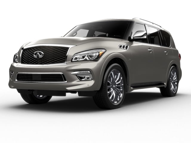 infiniti qx80 2016 JN8AZ2NE5G9120560 image infiniti qx80 2016 JN8AZ2NE5G9120560 image