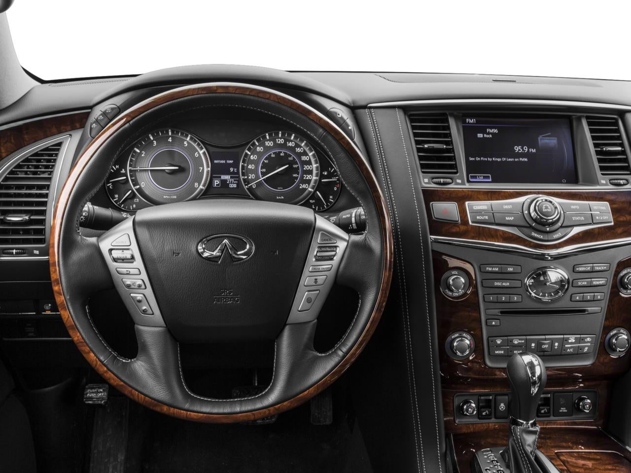 infiniti qx80 2016 JN8AZ2NF4G9611727 image infiniti qx80 2016 JN8AZ2NF4G9611727 image