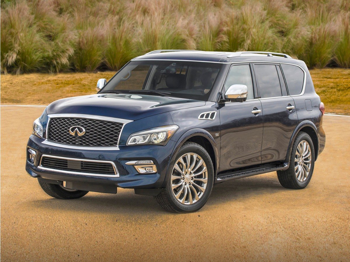 infiniti qx80 2016 JN8AZ2NE2G9123108 image infiniti qx80 2016 JN8AZ2NE2G9123108 image
