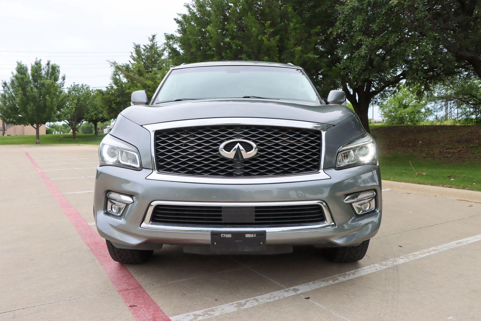 infiniti qx80 2016 JN8AZ2NF5G9613874 image infiniti qx80 2016 JN8AZ2NF5G9613874 image