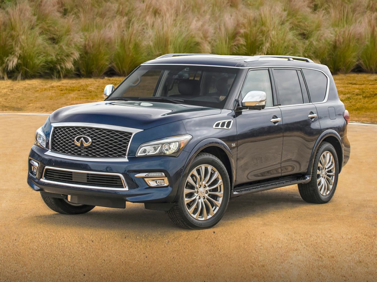infiniti qx80 2016 JN8AZ2NC1G9403018 image infiniti qx80 2016 JN8AZ2NC1G9403018 image