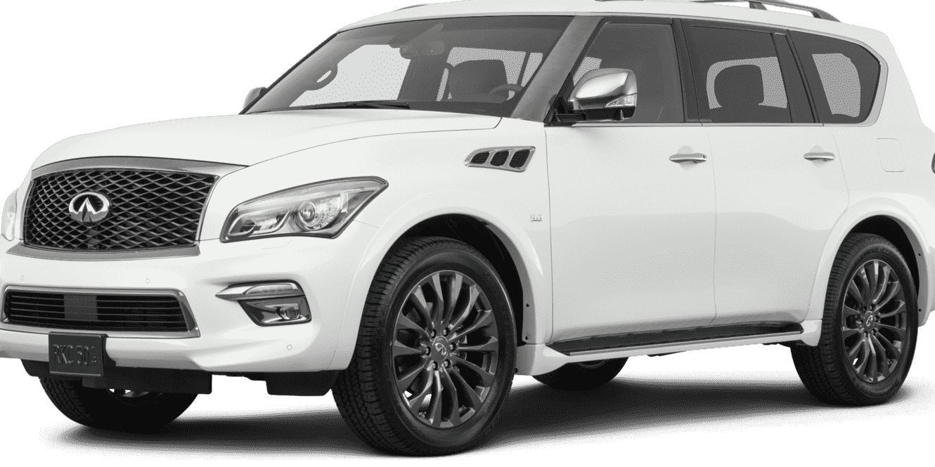 INFINITI QX80 2016 JN8AZ2NE8G9123601 image INFINITI QX80 2016 JN8AZ2NE8G9123601 image