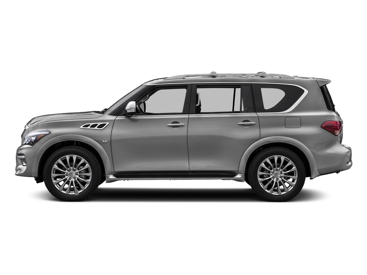 infiniti qx80 2016 JN8AZ2NE0G9125939 image infiniti qx80 2016 JN8AZ2NE0G9125939 image