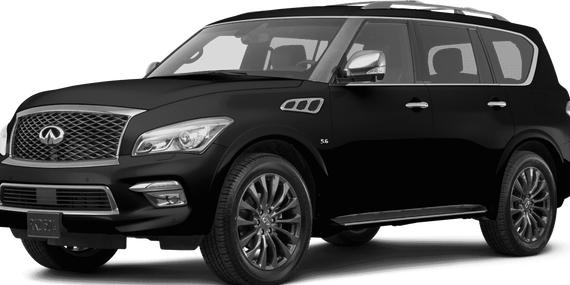 infiniti qx80 2016 JN8AZ2NE5G9121174 image infiniti qx80 2016 JN8AZ2NE5G9121174 image