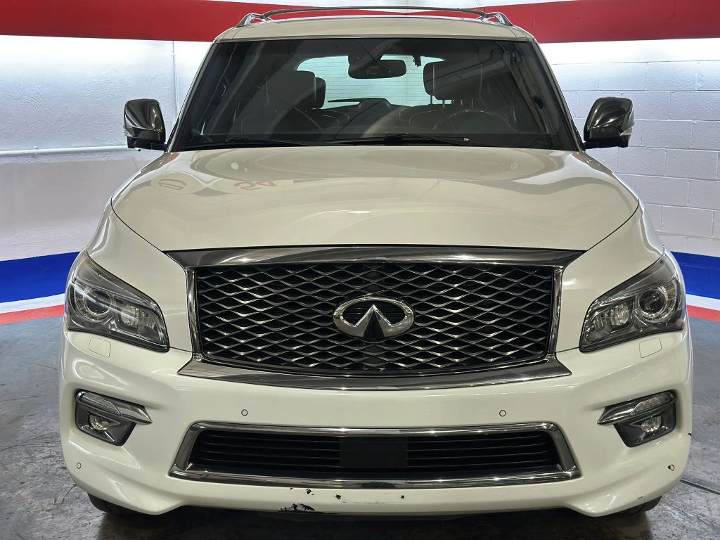 infiniti qx80 2016 JN8AZ2NE8G9122447 image infiniti qx80 2016 JN8AZ2NE8G9122447 image
