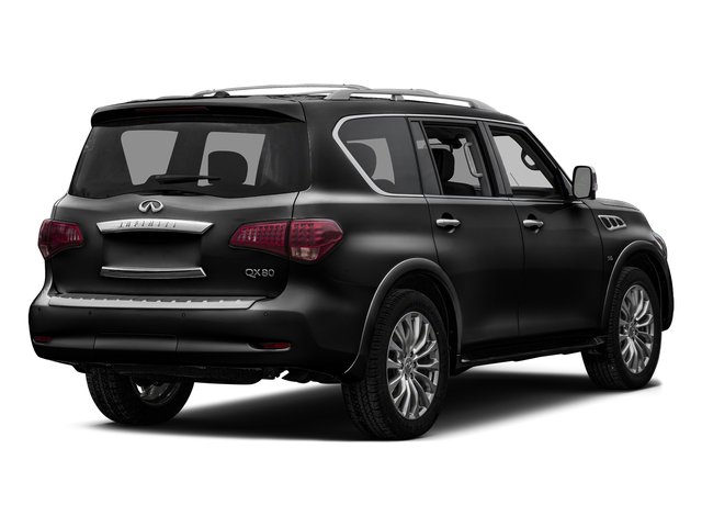 infiniti qx80 2016 JN8AZ2NC0G9403026 image infiniti qx80 2016 JN8AZ2NC0G9403026 image