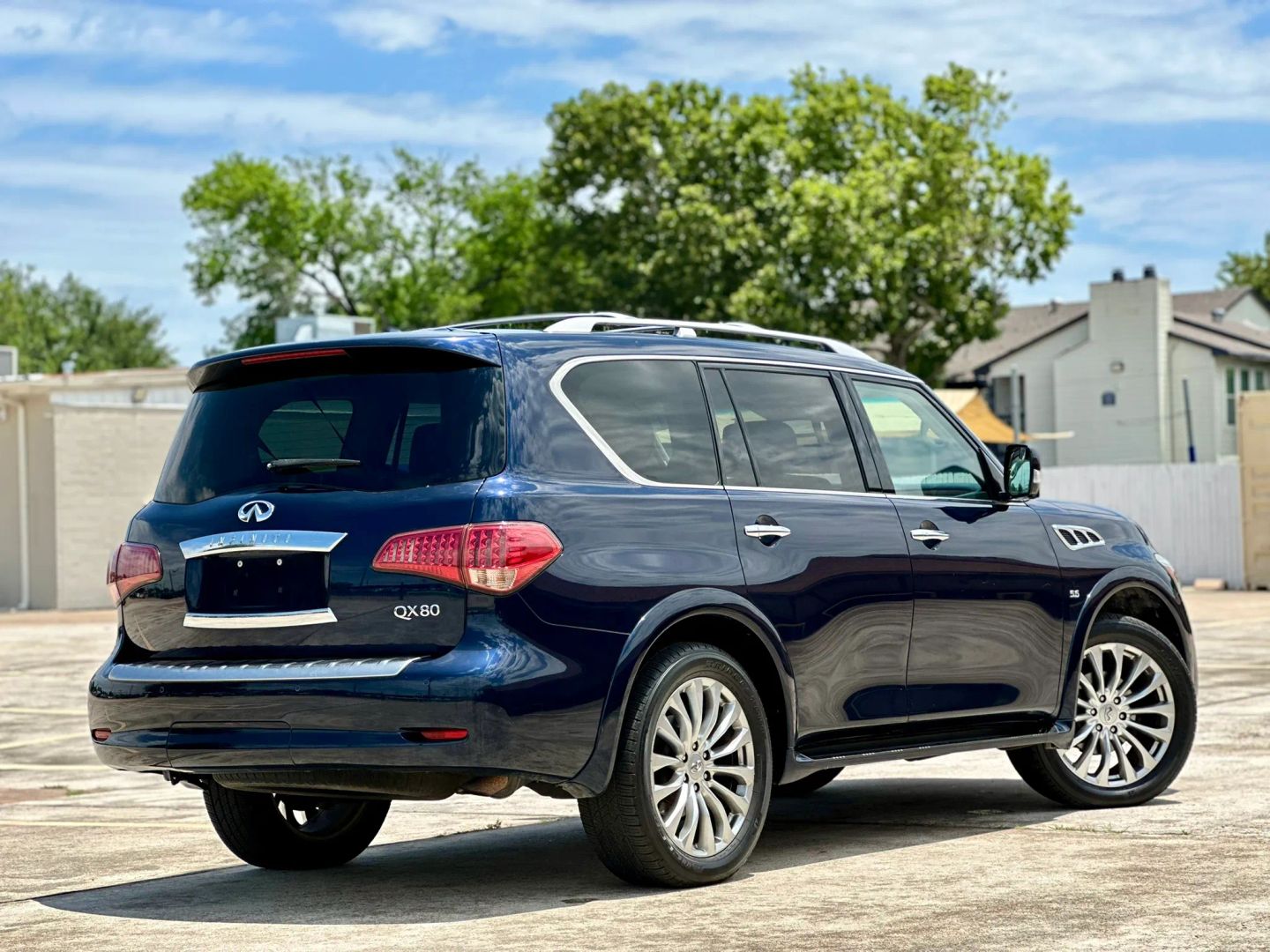 infiniti qx80 2016 JN8AZ2NE4G9125183 image infiniti qx80 2016 JN8AZ2NE4G9125183 image