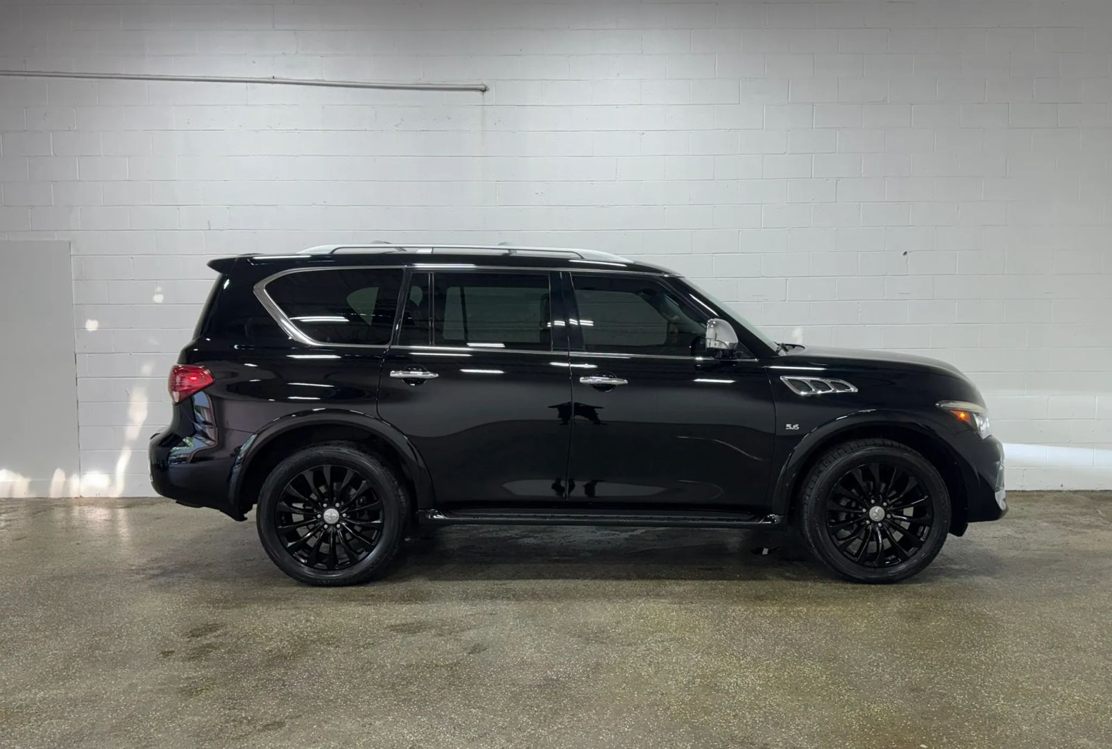 infiniti qx80 2016 JN8AZ2NE7G9125260 image infiniti qx80 2016 JN8AZ2NE7G9125260 image