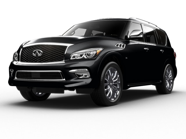 infiniti qx80 2016 JN8AZ2NF9G9613313 image infiniti qx80 2016 JN8AZ2NF9G9613313 image
