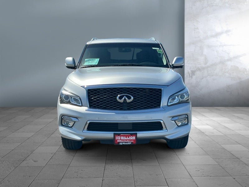infiniti qx80 2016 JN8AZ2NE1G9120037 image infiniti qx80 2016 JN8AZ2NE1G9120037 image