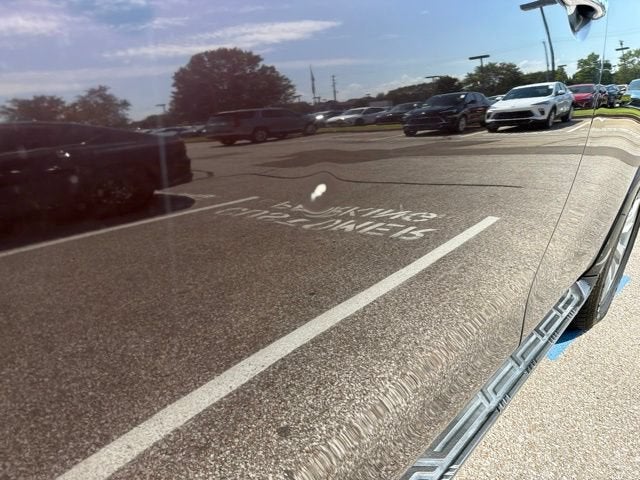 infiniti qx80 2016 JN8AZ2NE9G9120688 image infiniti qx80 2016 JN8AZ2NE9G9120688 image
