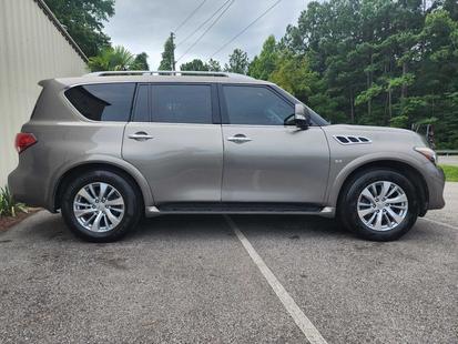 infiniti qx80 2016 JN8AZ2NE5G9121806 image infiniti qx80 2016 JN8AZ2NE5G9121806 image