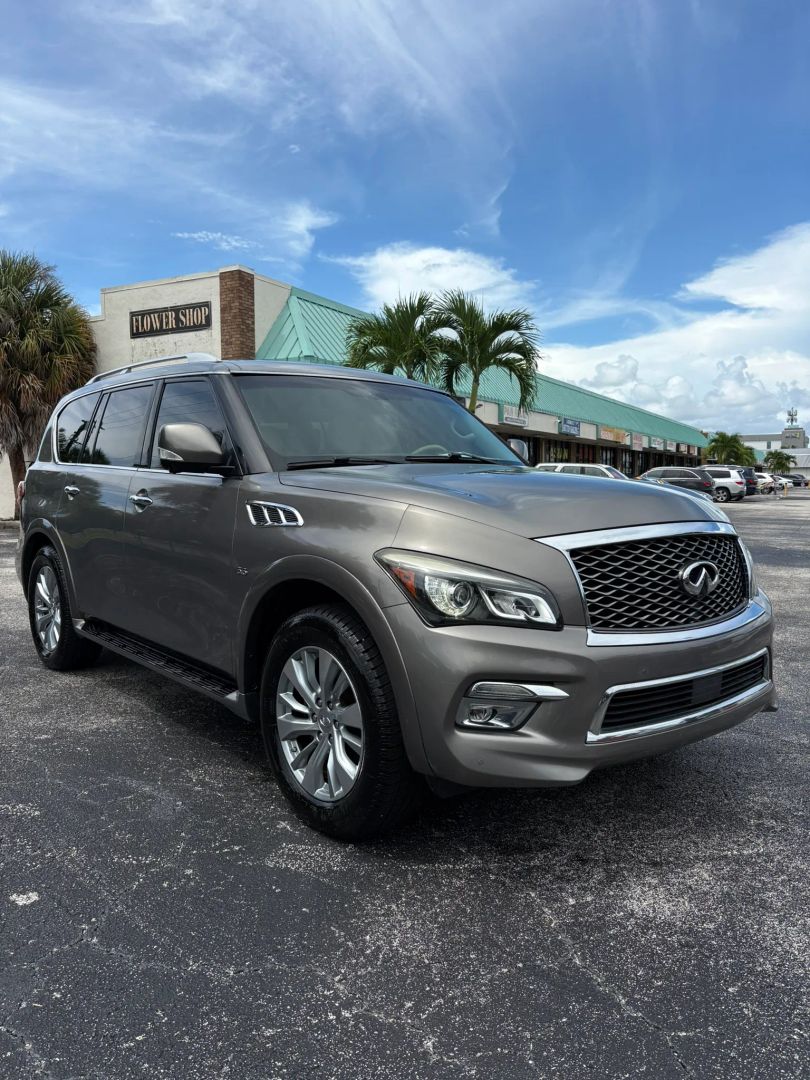 infiniti qx80 2016 JN8AZ2NF6G9610692 image infiniti qx80 2016 JN8AZ2NF6G9610692 image