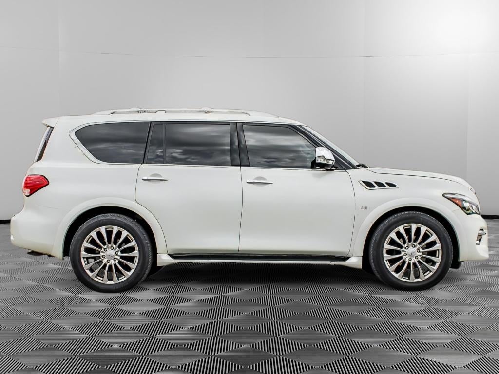infiniti qx80 2016 JN8AZ2NE9G9120996 image infiniti qx80 2016 JN8AZ2NE9G9120996 image