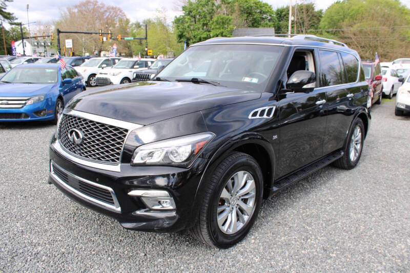 infiniti qx80 2016 JN8AZ2NC9G9401050 image infiniti qx80 2016 JN8AZ2NC9G9401050 image