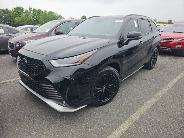 infiniti qx80 2016 JN8AZ2NE8G9121315 image infiniti qx80 2016 JN8AZ2NE8G9121315 image