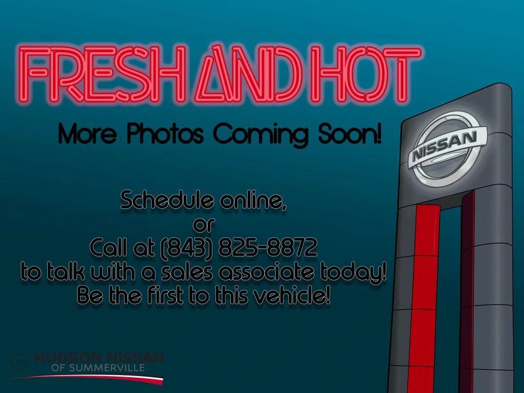 infiniti qx80 2016 JN8AZ2ND3G9800108 image infiniti qx80 2016 JN8AZ2ND3G9800108 image