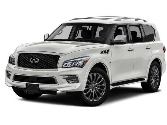 infiniti qx80 2016 JN8AZ2NE2G9126638 image infiniti qx80 2016 JN8AZ2NE2G9126638 image