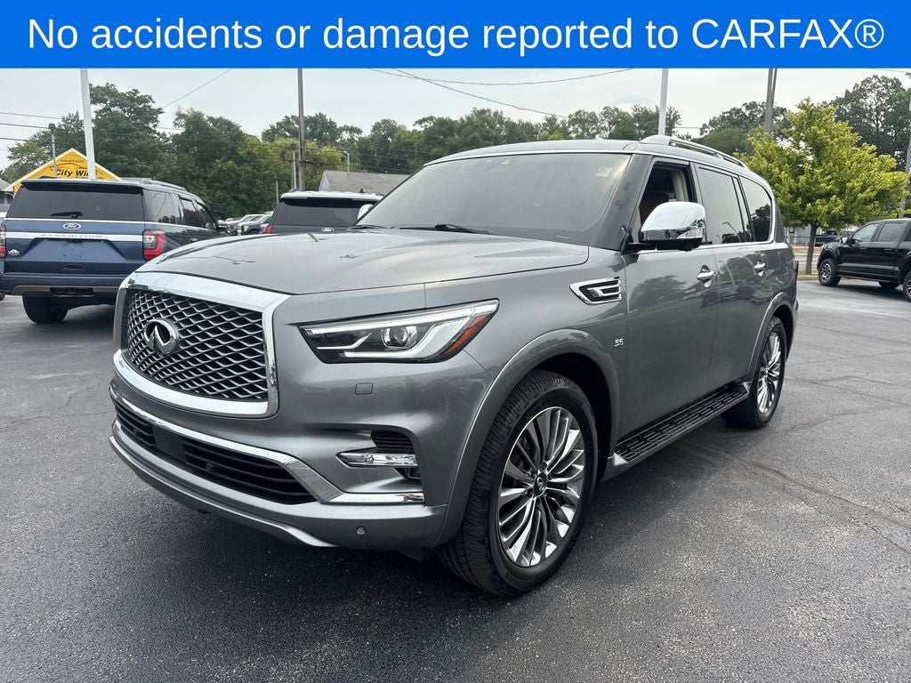 infiniti qx80 2019 JN8AZ2NC6K9461232 image infiniti qx80 2019 JN8AZ2NC6K9461232 image