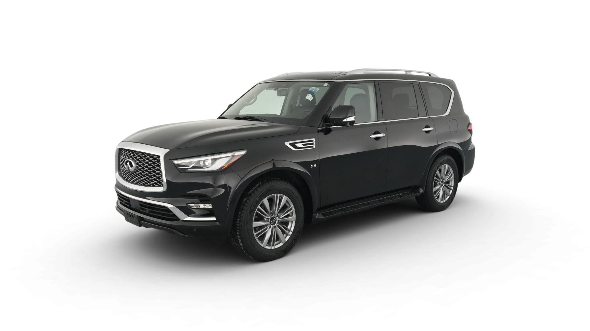 infiniti qx80 2019 JN8AZ2NF5K9681178 image infiniti qx80 2019 JN8AZ2NF5K9681178 image