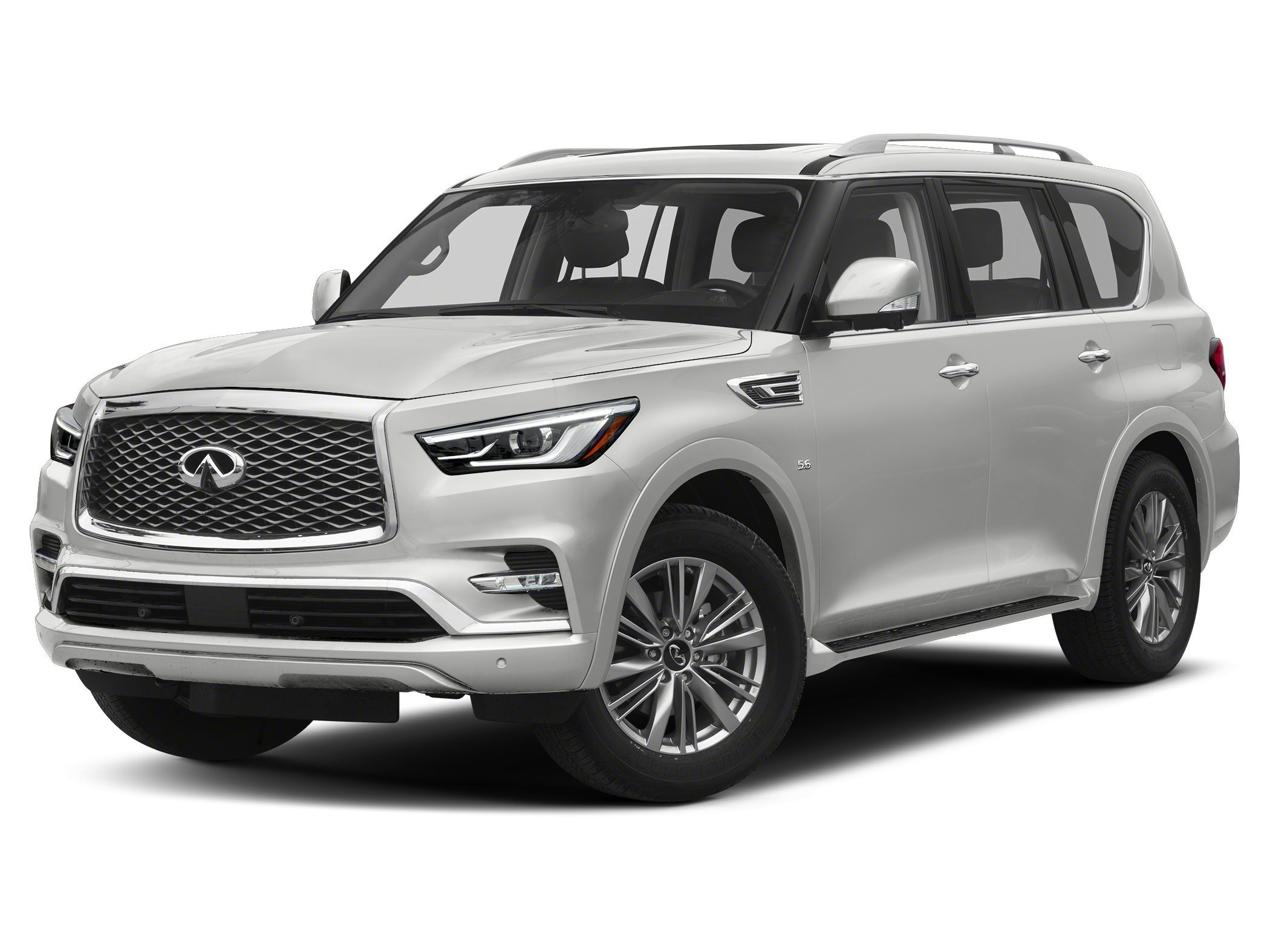 infiniti qx80 2019 JN8AZ2NF5K9681648 image infiniti qx80 2019 JN8AZ2NF5K9681648 image