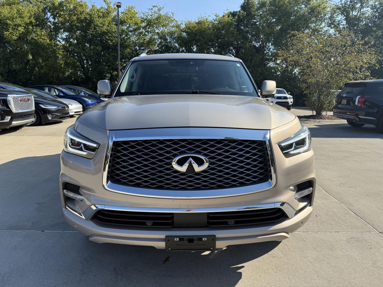 infiniti qx80 2019 JN8AZ2ND6K9850171 image infiniti qx80 2019 JN8AZ2ND6K9850171 image