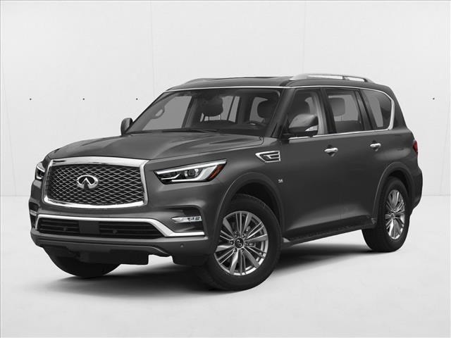 infiniti qx80 2019 JN8AZ2NC7K9461269 image infiniti qx80 2019 JN8AZ2NC7K9461269 image