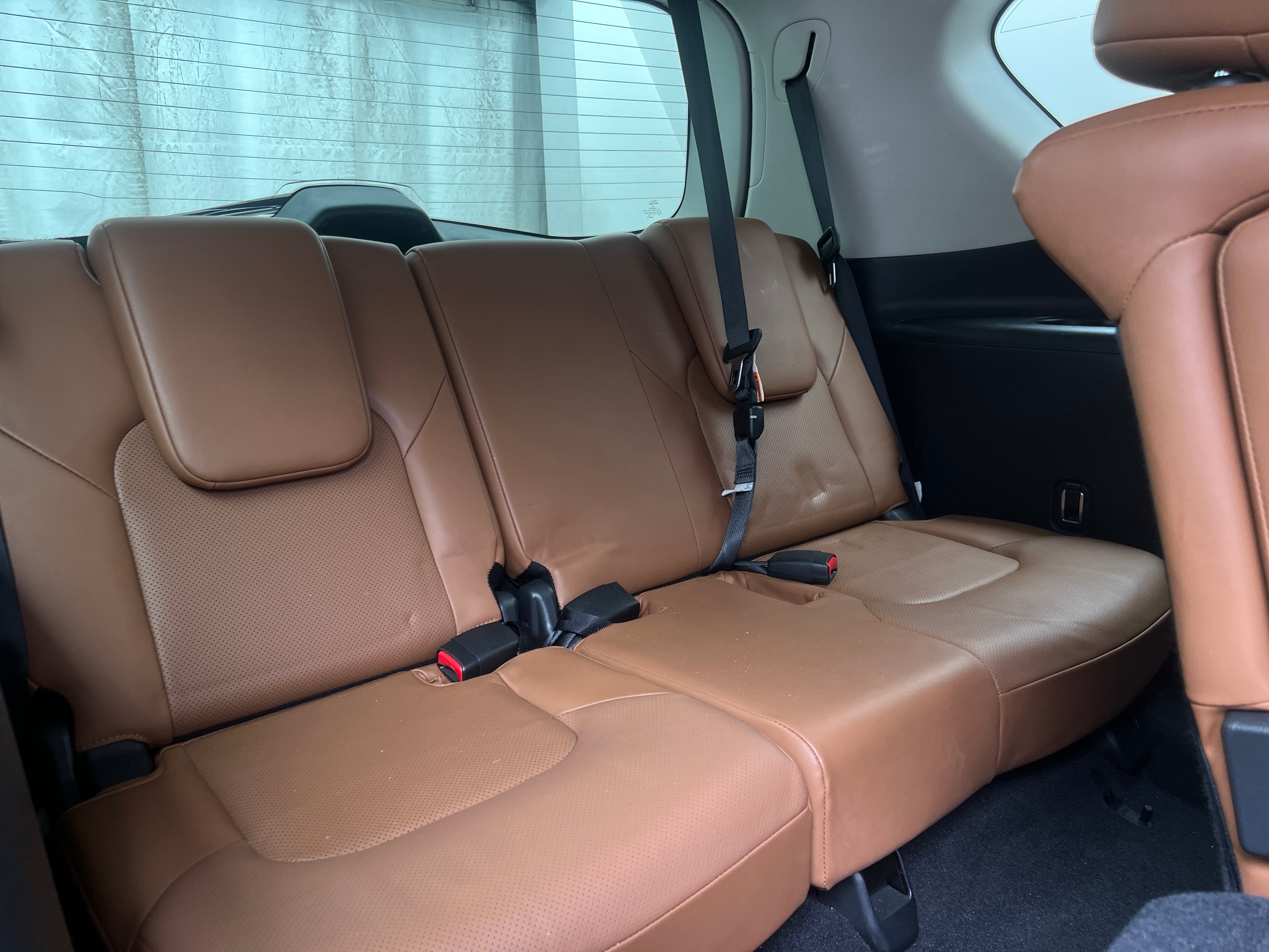 infiniti qx80 2019 JN8AZ2NC5K9460069 image infiniti qx80 2019 JN8AZ2NC5K9460069 image