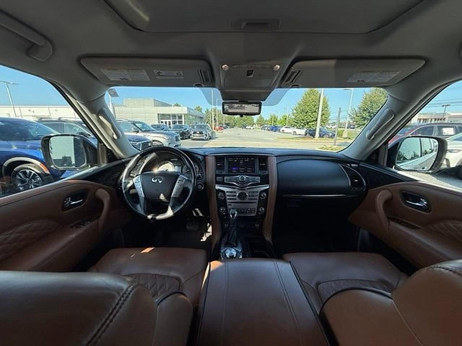 infiniti qx80 2019 JN8AZ2NC0K9461033 image infiniti qx80 2019 JN8AZ2NC0K9461033 image