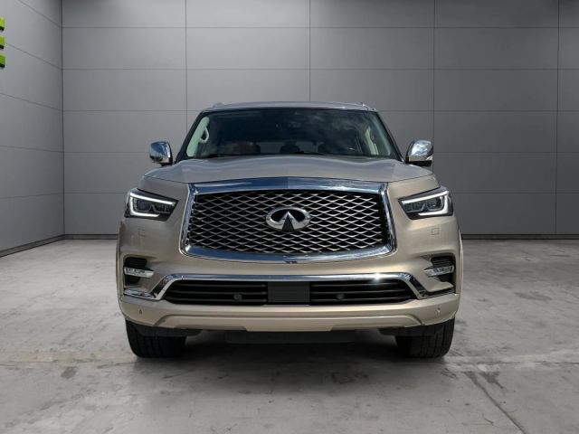infiniti qx80 2019 JN8AZ2NC4K9460449 image infiniti qx80 2019 JN8AZ2NC4K9460449 image
