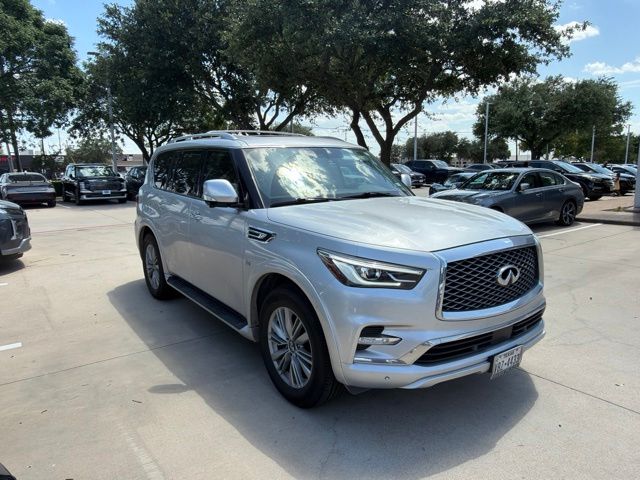 infiniti qx80 2019 JN8AZ2ND7K9850406 image infiniti qx80 2019 JN8AZ2ND7K9850406 image