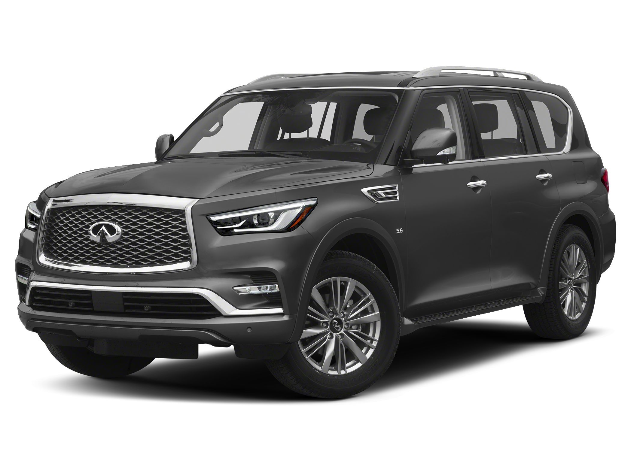 infiniti qx80 2019 JN8AZ2NC9K9460642 image infiniti qx80 2019 JN8AZ2NC9K9460642 image