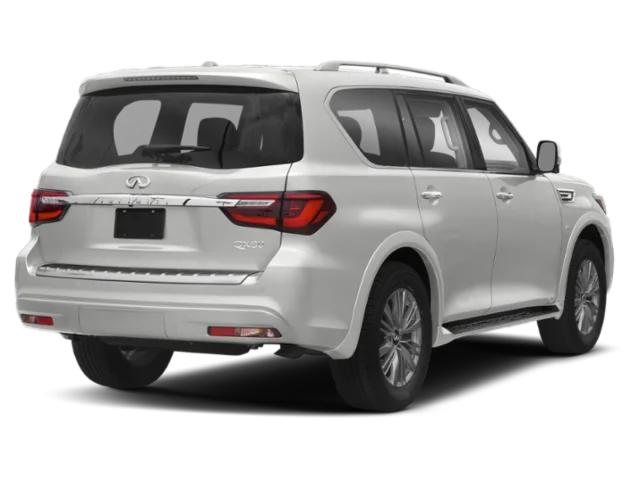 infiniti qx80 2019 JN8AZ2NC8K9460003 image infiniti qx80 2019 JN8AZ2NC8K9460003 image