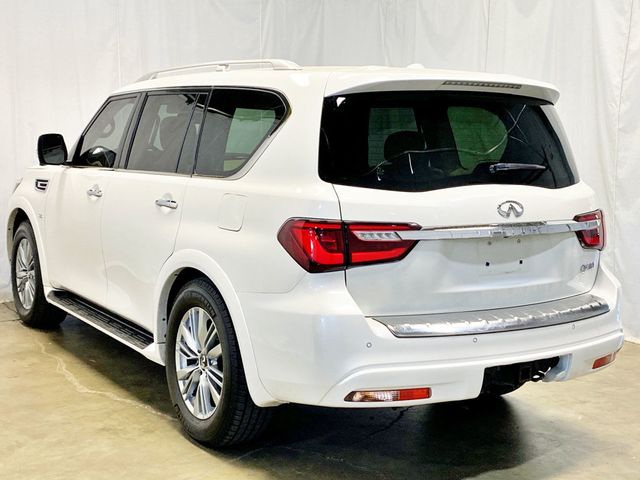 infiniti qx80 2019 JN8AZ2NC9K9460463 image infiniti qx80 2019 JN8AZ2NC9K9460463 image