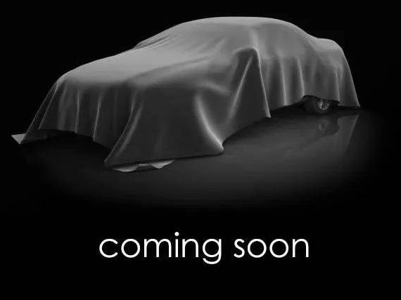 INFINITI QX80 2019 JN8AZ2NE2K9236923 image INFINITI QX80 2019 JN8AZ2NE2K9236923 image