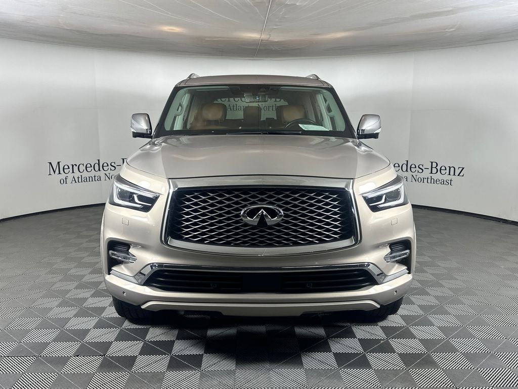infiniti qx80 2019 JN8AZ2NCXK9460682 image infiniti qx80 2019 JN8AZ2NCXK9460682 image