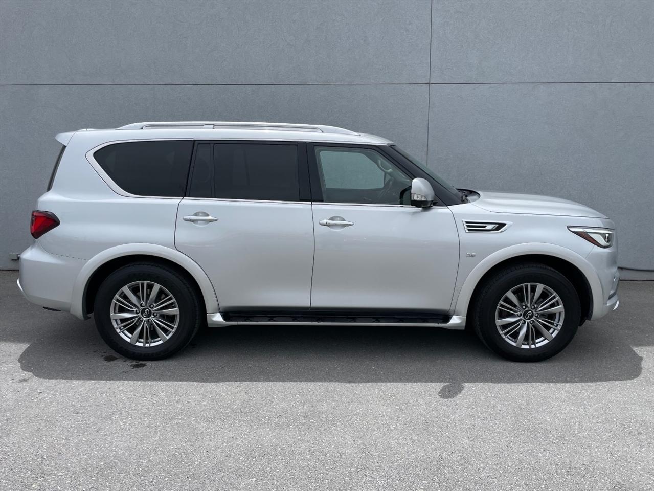 infiniti qx80 2018 JN8AZ2NF9J9661594 image infiniti qx80 2018 JN8AZ2NF9J9661594 image