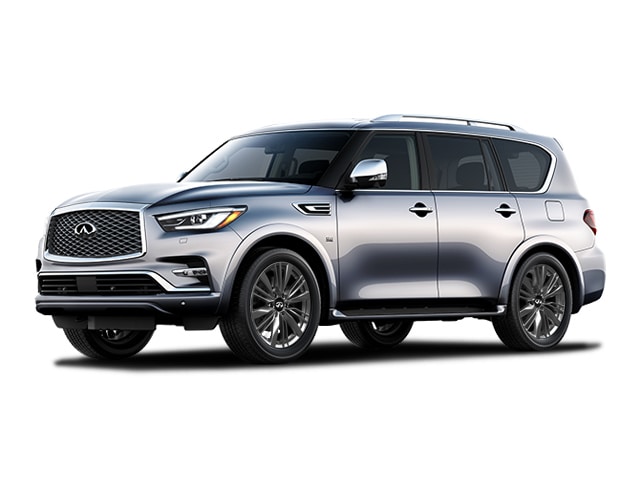 infiniti qx80 2018 JN8AZ2NE6J9190821 image infiniti qx80 2018 JN8AZ2NE6J9190821 image
