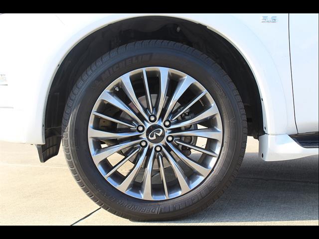 infiniti qx80 2018 JN8AZ2ND7J9840909 image infiniti qx80 2018 JN8AZ2ND7J9840909 image