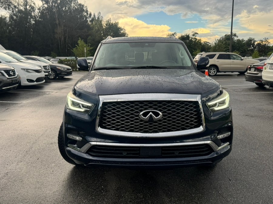 infiniti qx80 2018 JN8AZ2NC1J9440819 image infiniti qx80 2018 JN8AZ2NC1J9440819 image