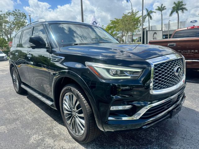 infiniti qx80 2018 JN8AZ2NE6J9191936 image infiniti qx80 2018 JN8AZ2NE6J9191936 image
