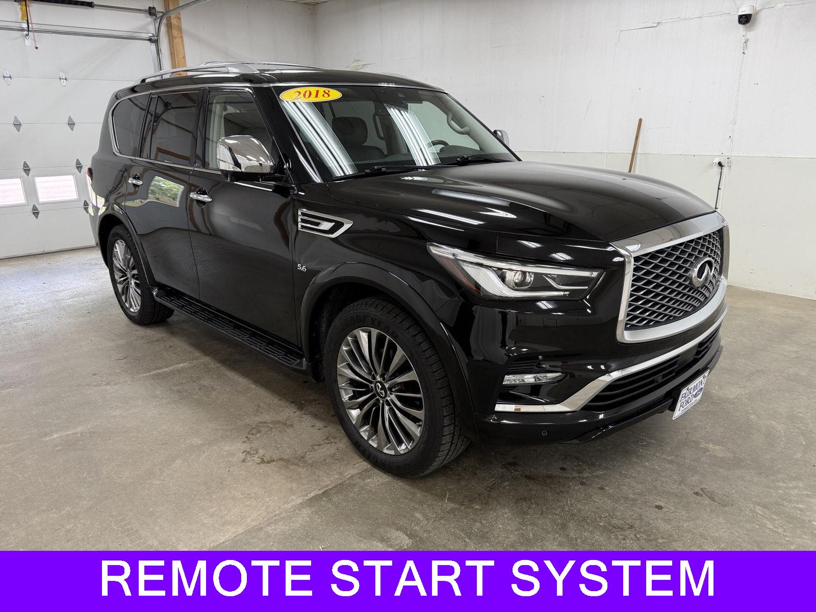 infiniti qx80 2018 JN8AZ2NC3J9440479 image infiniti qx80 2018 JN8AZ2NC3J9440479 image