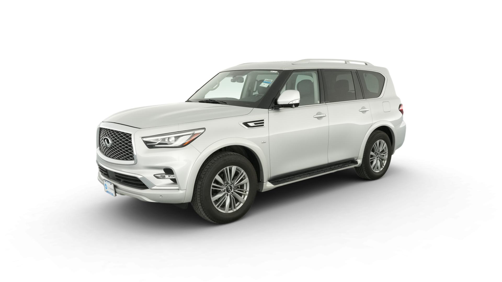 infiniti qx80 2018 JN8AZ2NF2J9663378 image infiniti qx80 2018 JN8AZ2NF2J9663378 image