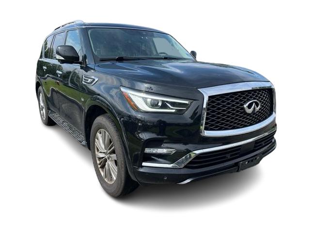infiniti qx80 2018 JN8AZ2NE6J9194285 image infiniti qx80 2018 JN8AZ2NE6J9194285 image
