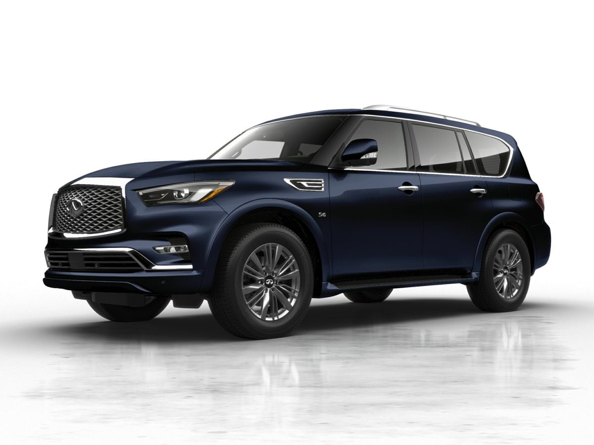 infiniti qx80 2018 JN8AZ2NF8J9662090 image infiniti qx80 2018 JN8AZ2NF8J9662090 image