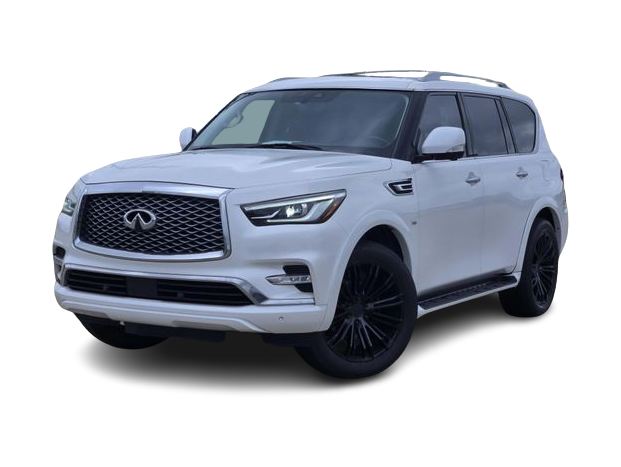 infiniti qx80 2018 JN8AZ2NF1J9664098 image infiniti qx80 2018 JN8AZ2NF1J9664098 image