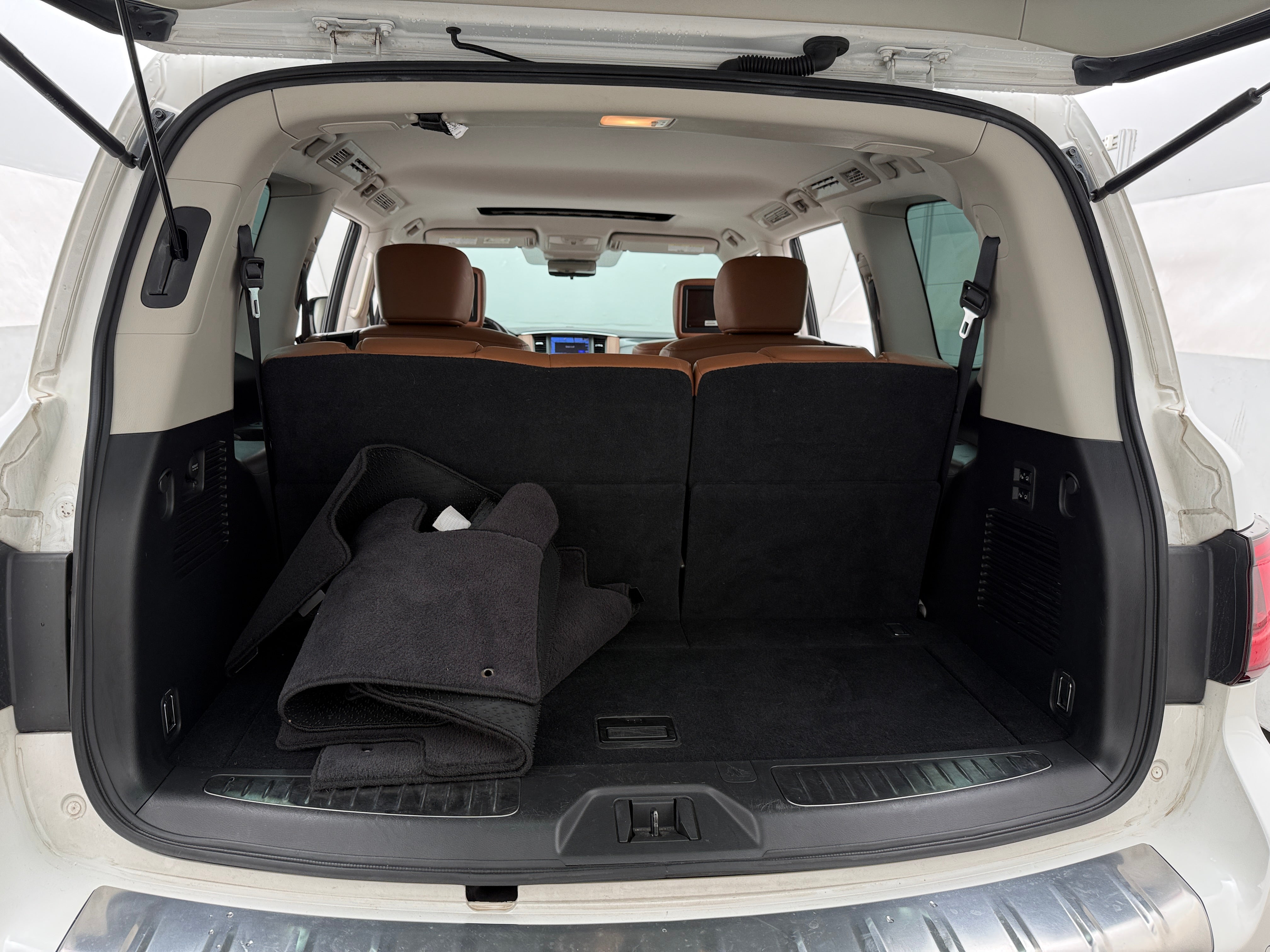 infiniti qx80 2018 JN8AZ2NF2J9661694 image infiniti qx80 2018 JN8AZ2NF2J9661694 image
