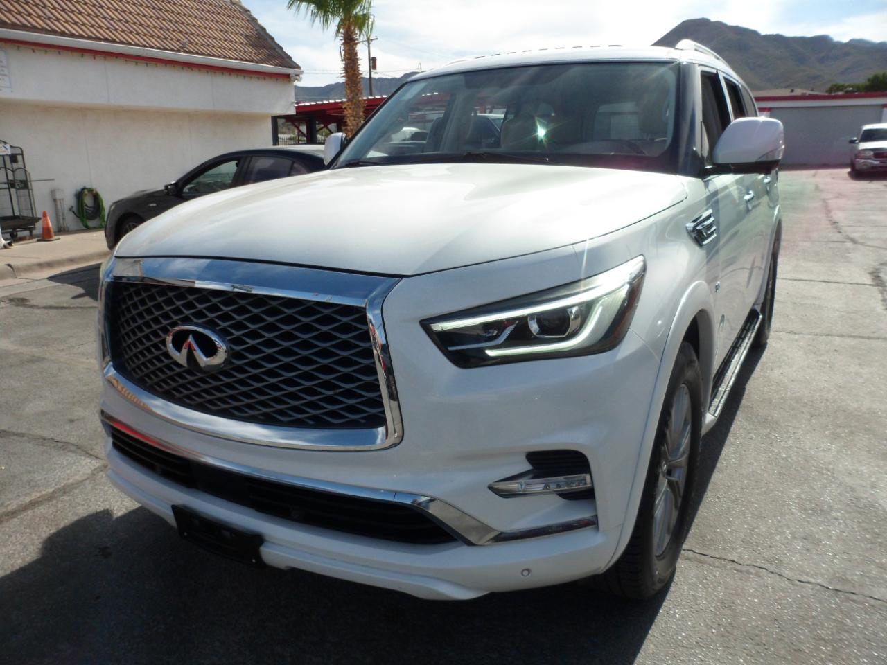 infiniti qx80 2018 JN8AZ2NF9J9660851 image infiniti qx80 2018 JN8AZ2NF9J9660851 image