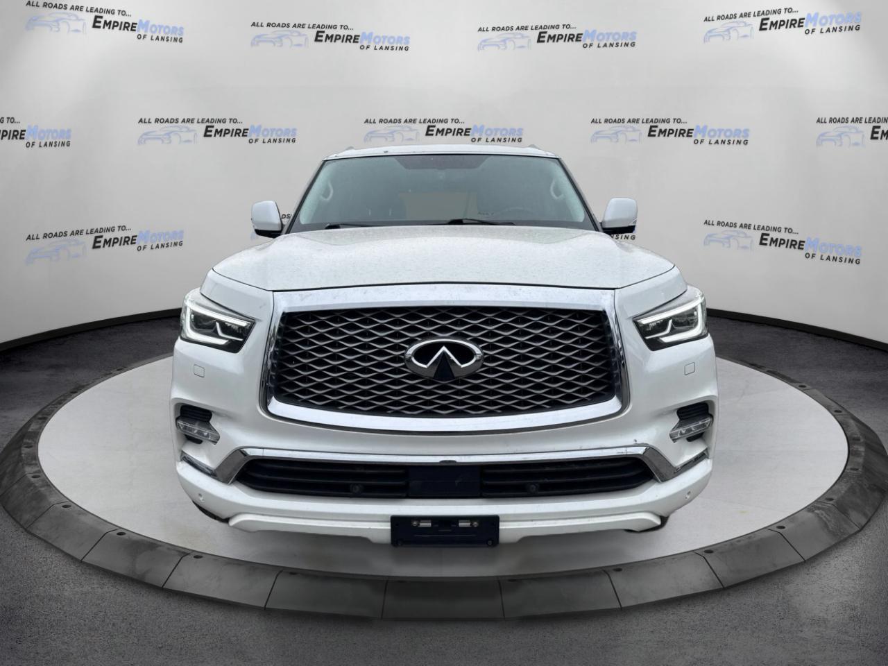 infiniti qx80 2018 JN8AZ2NE8J9192604 image infiniti qx80 2018 JN8AZ2NE8J9192604 image