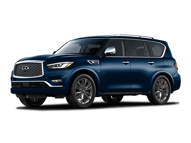 infiniti qx80 2018 JN8AZ2NF8J9662056 image infiniti qx80 2018 JN8AZ2NF8J9662056 image